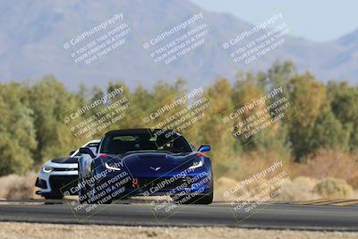 media/Jan-25-2025-SCCA SD (Sat) [[918ace9a21]]/4-Novice/Session 3 (Turn 7)/